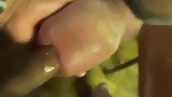 Huge Dicks And Meaty Cocks In Action