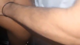 Rebeca Olew在摇摆场景中与多个伴侣进行口交和阴道性交(红色完整视频)
