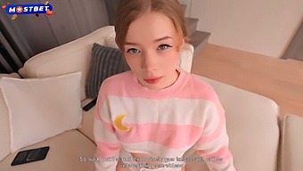 别再撸那些没用的图了,老兄。快操你的继妹吧!